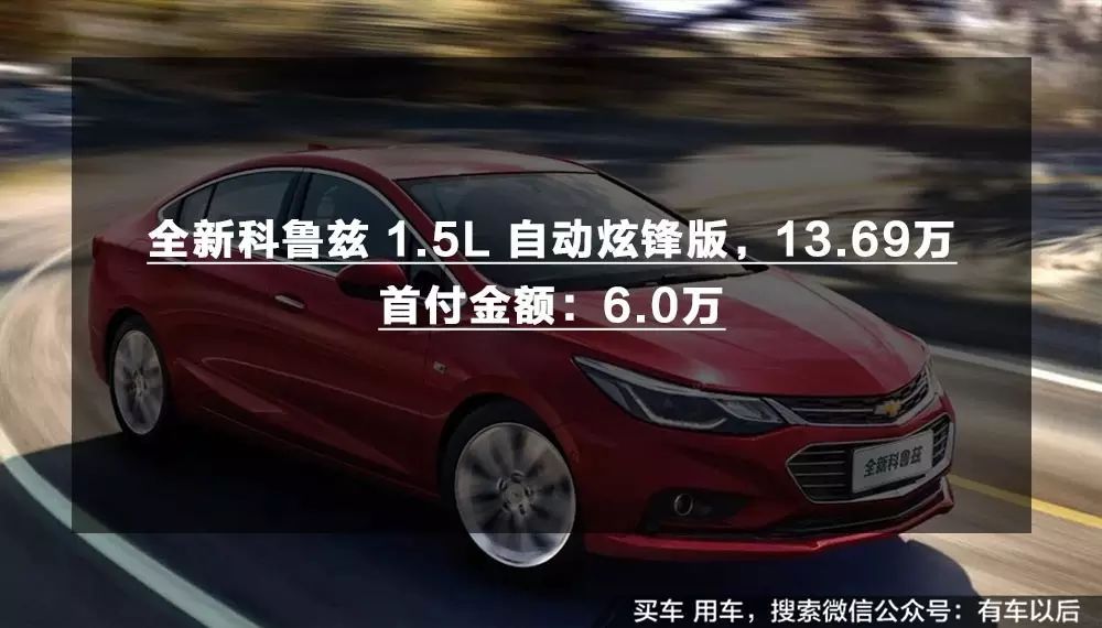 汽車貸款哪個銀行利息最低(專業汽車抵押貸款利息低)? (http://www.osahdrypack.cn/) 知識問答 第8張