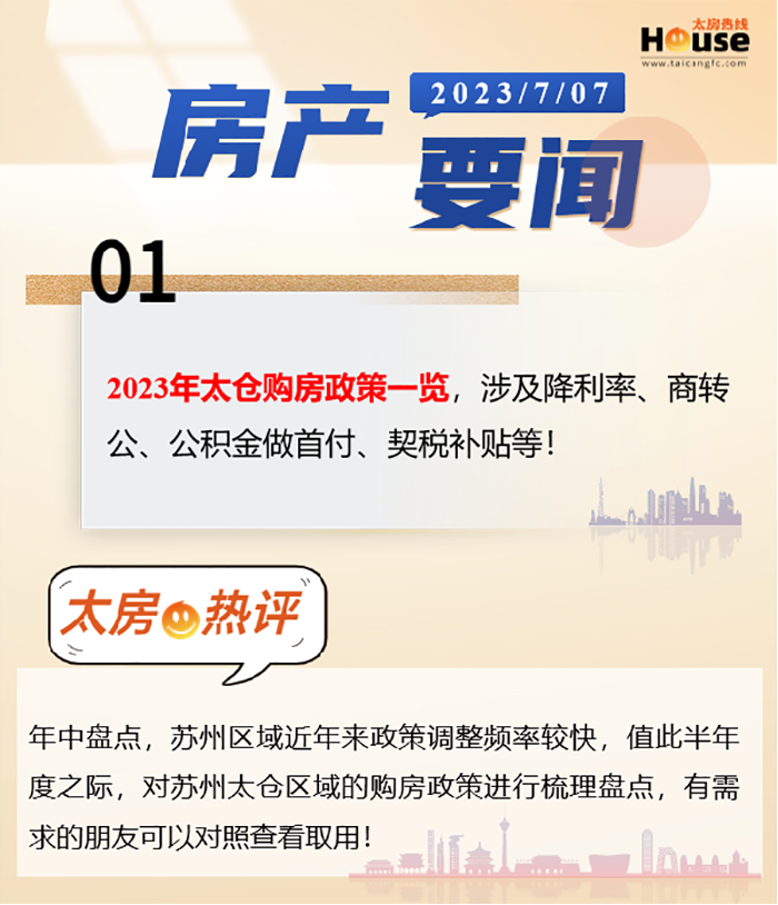 太倉貸款(太倉購房貸款)? (http://www.osahdrypack.cn/) 知識問答 第1張