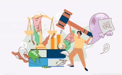 新能源抵押貸款(抵押能源貸款新政策)? (http://www.osahdrypack.cn/) 知識(shí)問答 第1張