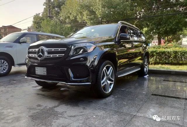 按揭車可以貸款不押車的平臺(車押貸款按揭平臺可以貸幾年)? (http://www.osahdrypack.cn/) 知識問答 第2張
