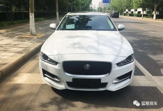 按揭車可以貸款不押車的平臺(車押貸款按揭平臺可以貸幾年)? (http://www.osahdrypack.cn/) 知識問答 第4張