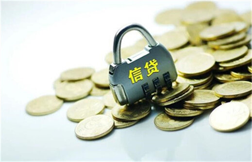 小貸平臺哪個好借款(借款貸平臺好小額貸款嗎)? (http://www.osahdrypack.cn/) 知識問答 第1張