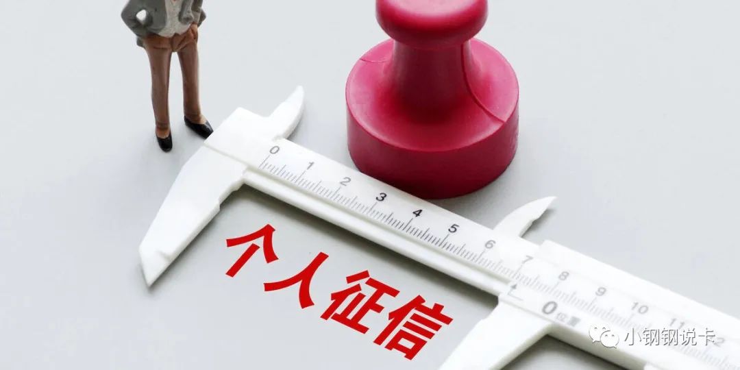 按揭車可以二次貸款嗎(按揭貸款車可以貸款嗎)? (http://www.osahdrypack.cn/) 知識(shí)問答 第48張