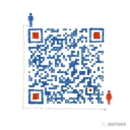 按揭車可以二次貸款嗎(按揭車可以按揭房嗎)? (http://www.osahdrypack.cn/) 知識問答 第2張