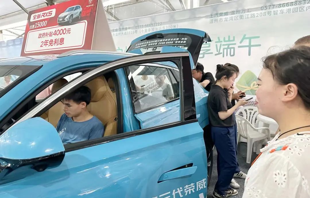 58車貸官網(wǎng)(官網(wǎng)申請汽車貸款)? (http://www.osahdrypack.cn/) 知識問答 第2張