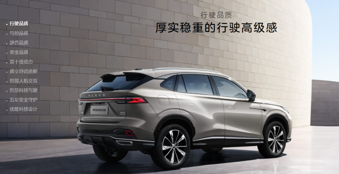 58車貸官網(wǎng)(官網(wǎng)申請汽車貸款)? (http://www.osahdrypack.cn/) 知識問答 第10張