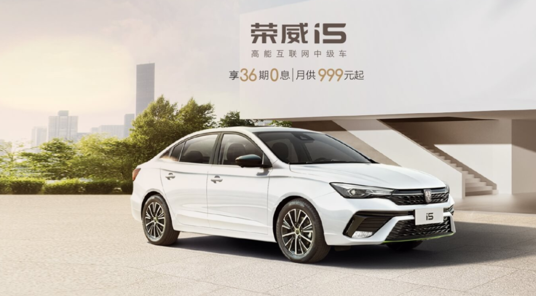 58車貸官網(wǎng)(官網(wǎng)申請汽車貸款)? (http://www.osahdrypack.cn/) 知識問答 第11張