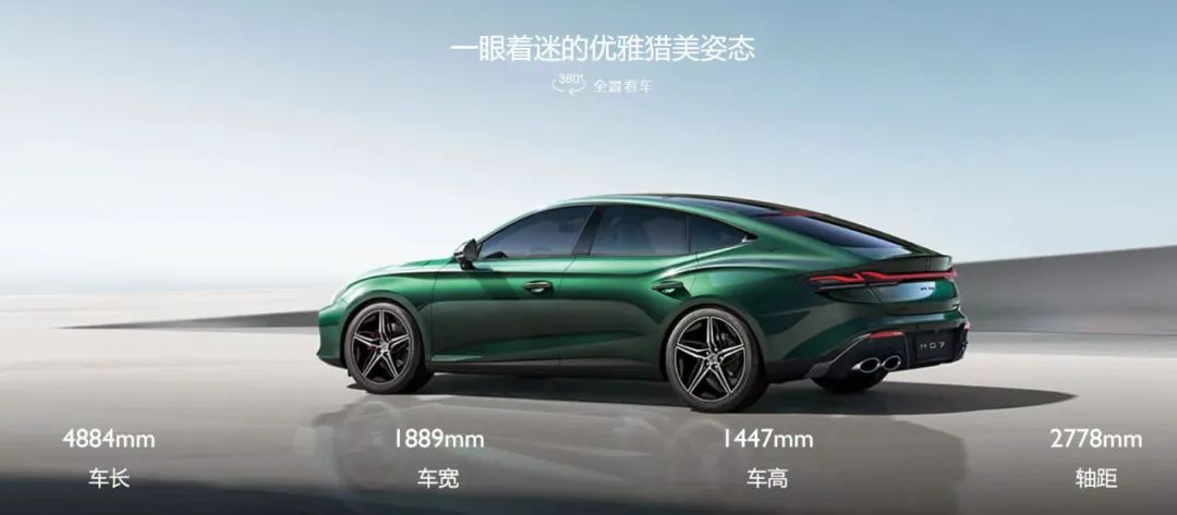 58車貸官網(wǎng)(官網(wǎng)申請汽車貸款)? (http://www.osahdrypack.cn/) 知識問答 第13張