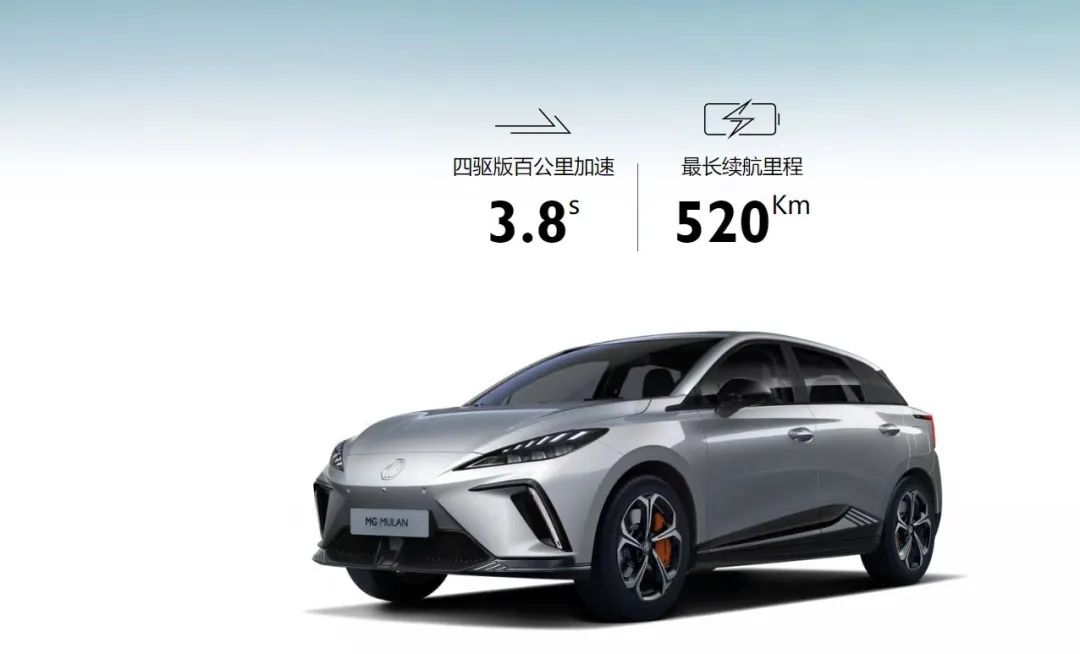 58車貸官網(wǎng)(官網(wǎng)申請汽車貸款)? (http://www.osahdrypack.cn/) 知識問答 第14張