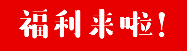 58車貸官網(wǎng)(官網(wǎng)申請汽車貸款)? (http://www.osahdrypack.cn/) 知識問答 第3張