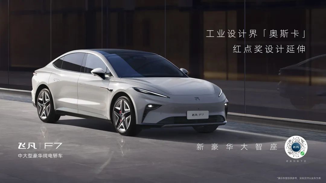 58車貸官網(wǎng)(官網(wǎng)申請汽車貸款)? (http://www.osahdrypack.cn/) 知識問答 第6張