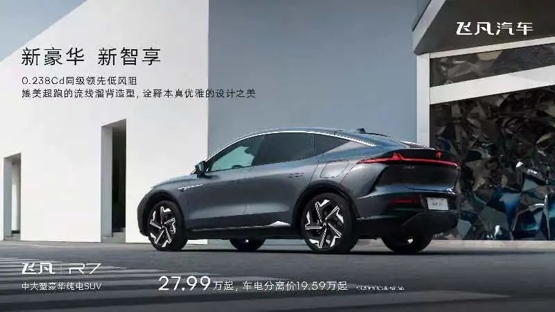 58車貸官網(wǎng)(官網(wǎng)申請汽車貸款)? (http://www.osahdrypack.cn/) 知識問答 第7張