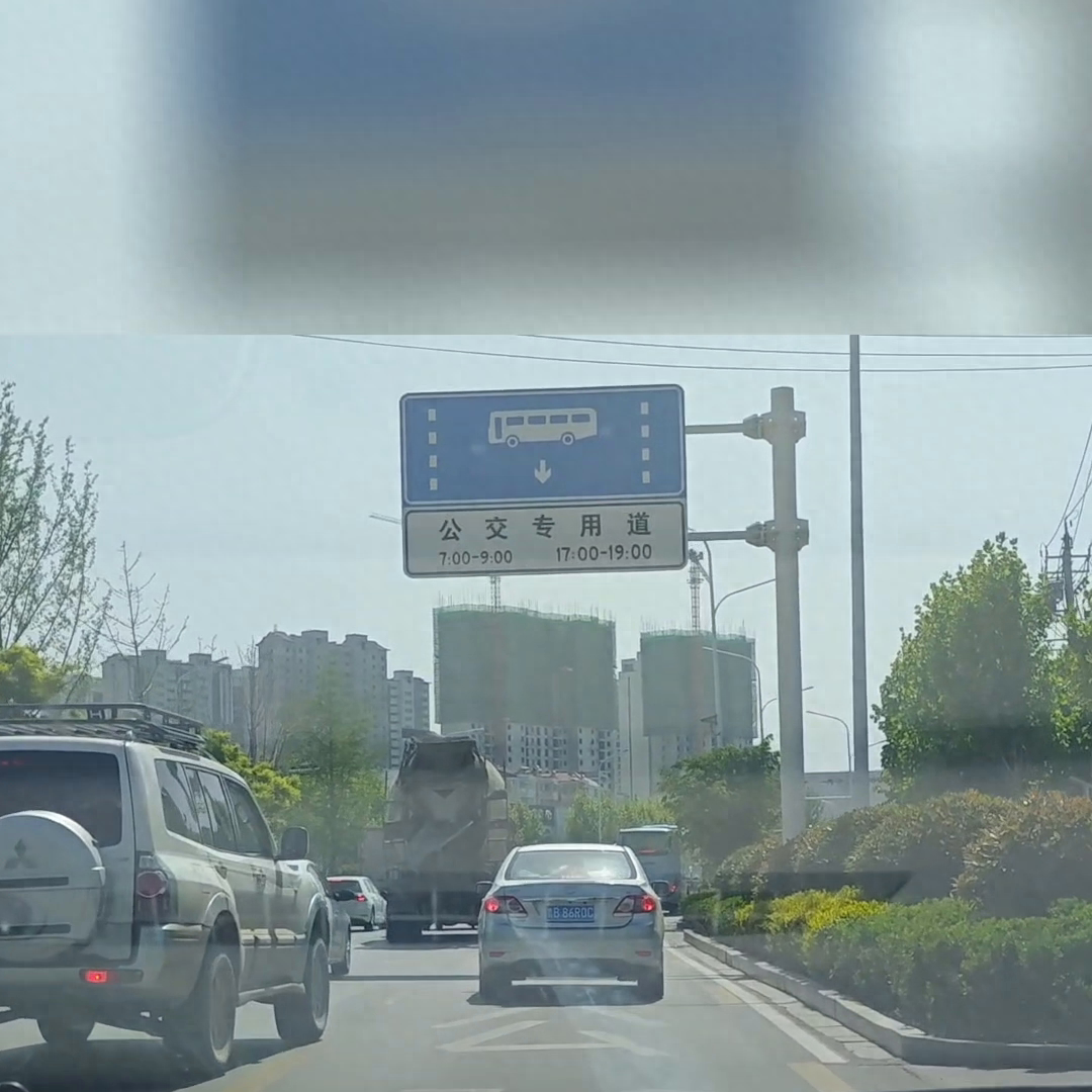 不查征信和負債的正規(guī)貸款(負債正規(guī)征信貸款查不查)? (http://www.osahdrypack.cn/) 知識問答 第3張