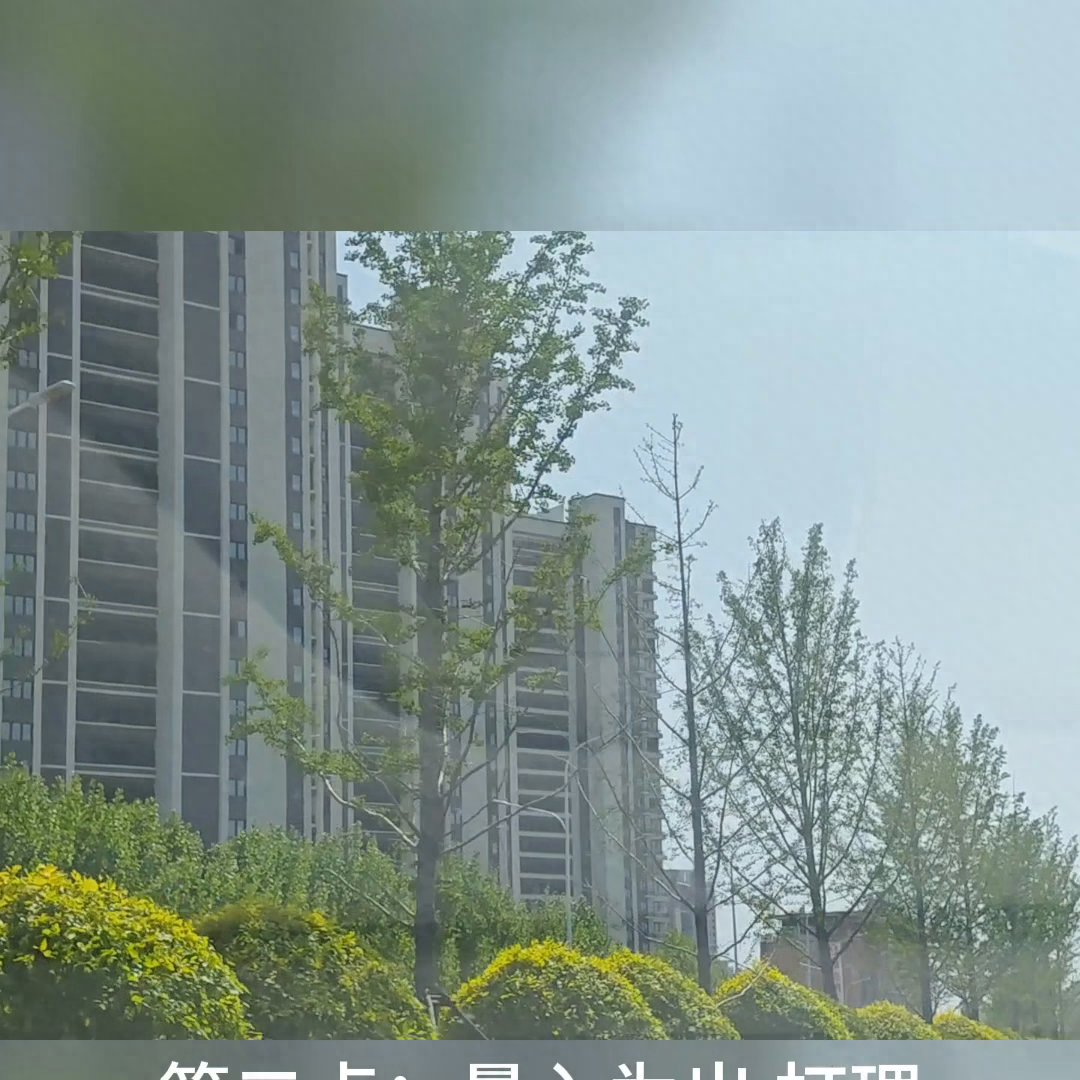 不查征信和負債的正規(guī)貸款(負債正規(guī)征信貸款查不查)? (http://www.osahdrypack.cn/) 知識問答 第6張