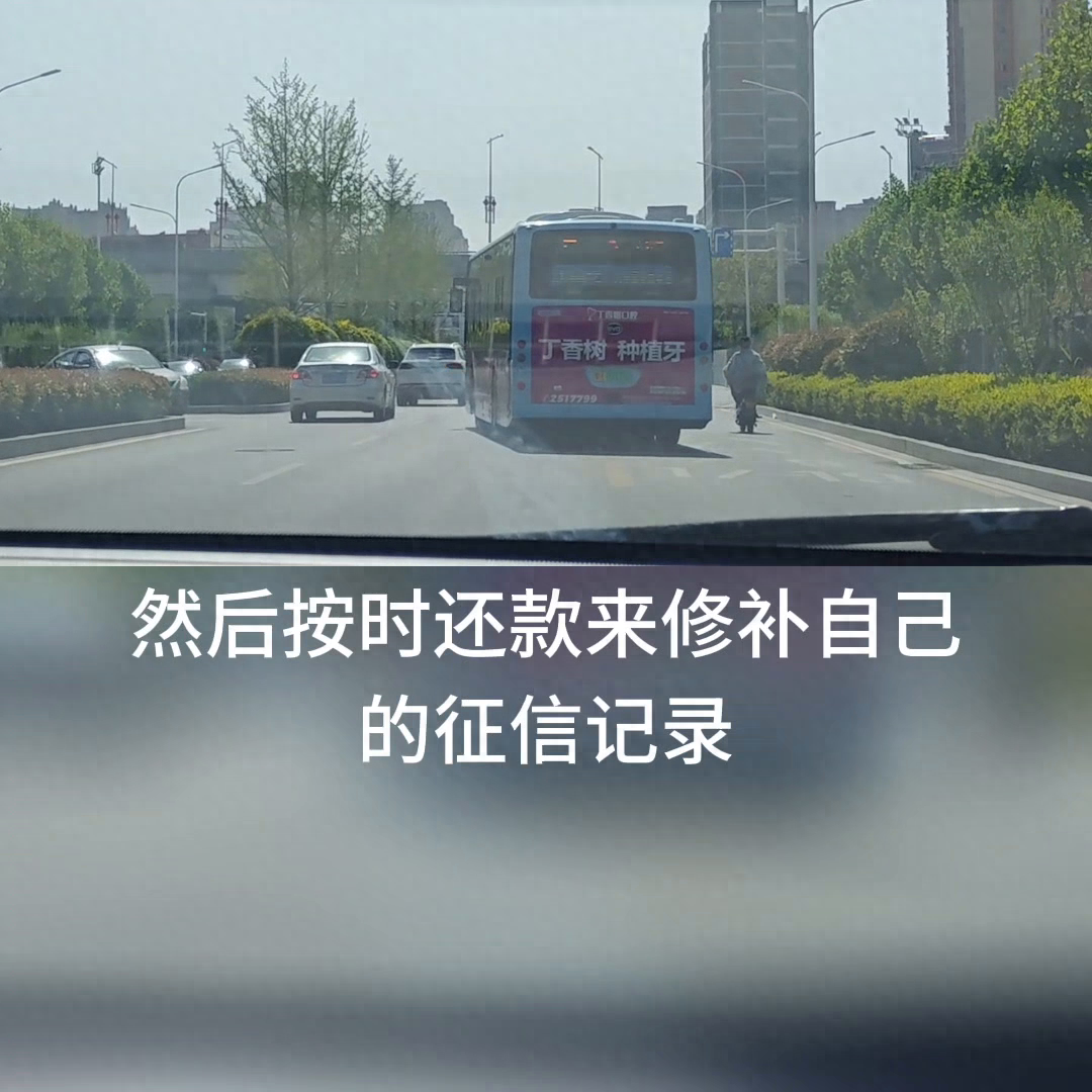不查征信和負債的正規(guī)貸款(負債正規(guī)征信貸款查不查)? (http://www.osahdrypack.cn/) 知識問答 第7張