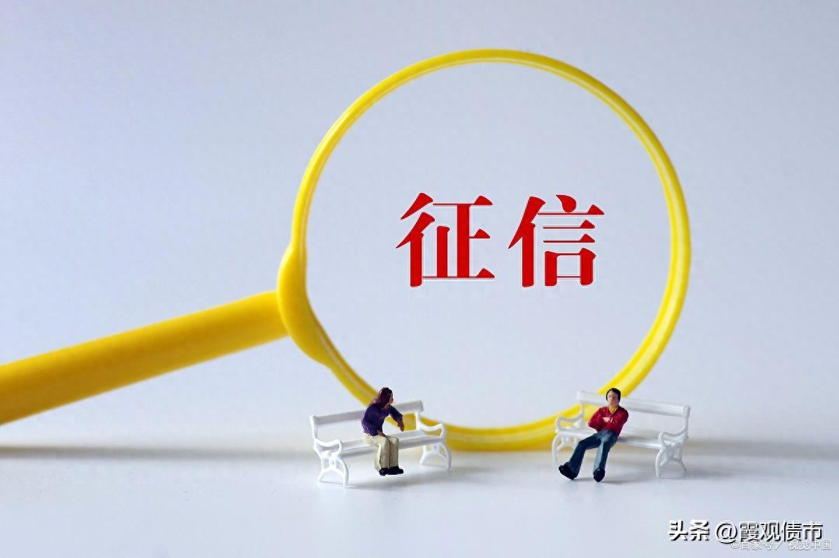不查征信的正規(guī)貸款(征信借貸查詢(xún))? (http://www.osahdrypack.cn/) 知識(shí)問(wèn)答 第3張