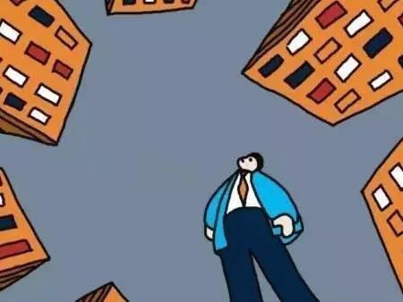 辦理貸款征信過不了%20咋辦(個人征信出現貸款審批20多次)? (http://www.osahdrypack.cn/) 知識問答 第1張