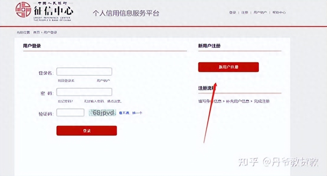 不查征信的正規(guī)貸款(不查征信的正規(guī)貸款)? (http://www.osahdrypack.cn/) 知識問答 第4張