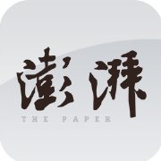 銀行貸款(貸款銀行哪個(gè)好)? (http://www.osahdrypack.cn/) 知識問答 第1張