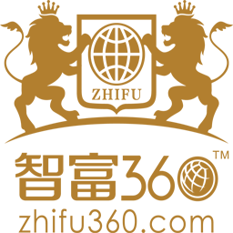 360車貸可靠嗎(360車貸可靠嗎)? (http://www.osahdrypack.cn/) 知識問答 第4張