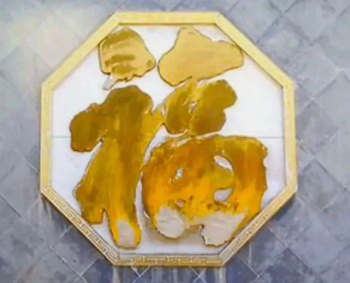 不看負債和征信的貸款(征信看負債率)? (http://www.osahdrypack.cn/) 知識問答 第1張