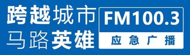 辦車押代款(貸款押車需要什么手續)? (http://www.osahdrypack.cn/) 知識問答 第1張