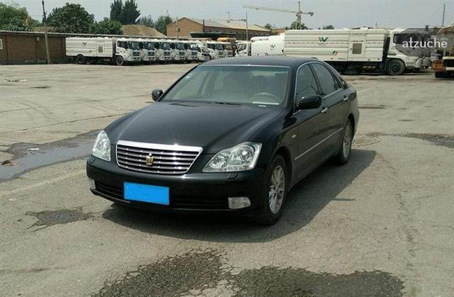 把車抵押有什么風險(抵押車風險最高的有哪幾種)? (http://www.osahdrypack.cn/) 知識問答 第2張