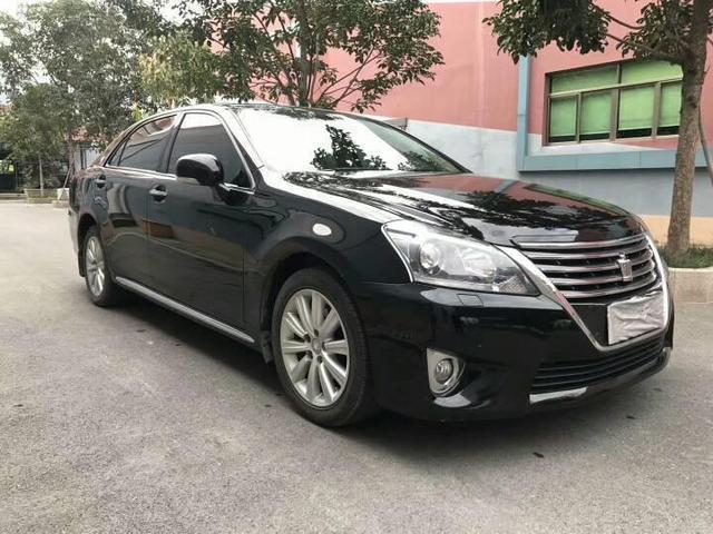 把車抵押有什么風險(抵押車風險最高的有哪幾種)? (http://www.osahdrypack.cn/) 知識問答 第7張