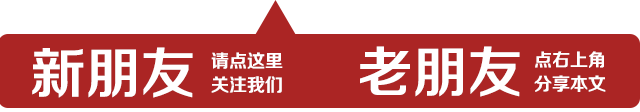 不看負(fù)債和征信的貸款(征信查負(fù)債高哪里能貸到款)? (http://www.osahdrypack.cn/) 知識問答 第1張