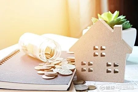 蚌埠市貸款(蚌埠市貸款)? (http://www.osahdrypack.cn/) 知識(shí)問(wèn)答 第1張