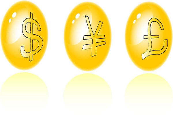 不用征信的貸款平臺(征信貸款平臺用途有哪些)? (http://www.osahdrypack.cn/) 知識問答 第1張