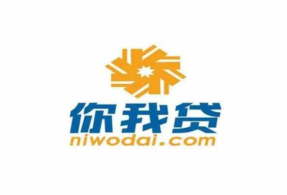 不用征信的貸款平臺(征信貸款平臺用什么軟件)? (http://www.osahdrypack.cn/) 知識問答 第1張