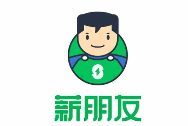 不用征信的貸款平臺(征信貸款平臺用什么軟件)? (http://www.osahdrypack.cn/) 知識問答 第4張