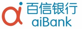 百信銀行在哪里申請(qǐng)車貸(車貸看百行征信嗎)? (http://www.osahdrypack.cn/) 知識(shí)問(wèn)答 第1張