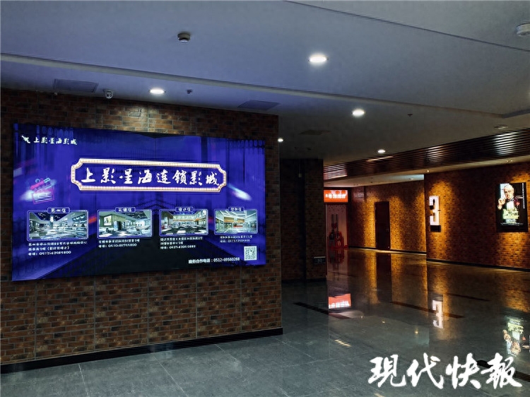 常熟抵押貸款公司(常熟房屋抵押貸款公司)? (http://www.osahdrypack.cn/) 知識問答 第3張