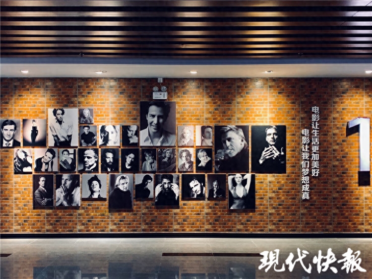 常熟抵押貸款公司(常熟房屋抵押貸款公司)? (http://www.osahdrypack.cn/) 知識問答 第5張