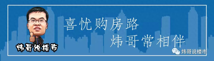 不查征信和負債的正規貸款(征信報告負債在哪里看)? (http://www.osahdrypack.cn/) 知識問答 第1張