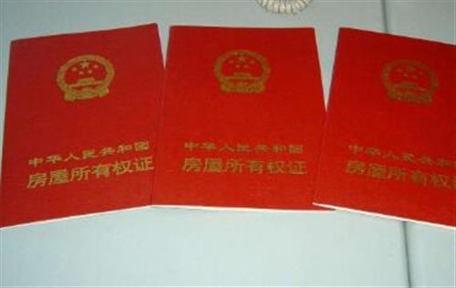 車貸剛還一個月可以抵押貸款嗎(抵押車貸款可以嗎)? (http://www.osahdrypack.cn/) 知識問答 第4張