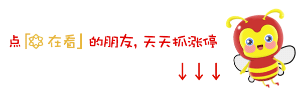 常熟抵押貸款公司(常熟房屋抵押貸款公司)? (http://www.osahdrypack.cn/) 知識問答 第8張
