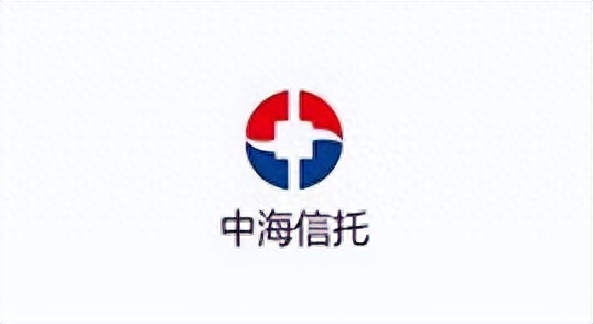 車抵押貸款哪個銀行好辦理(車抵押貸款哪個銀行好辦理)? (http://www.osahdrypack.cn/) 知識問答 第3張