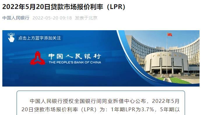 車低壓貸款(低壓貸款車銀行會收走嗎)? (http://www.osahdrypack.cn/) 知識問答 第1張