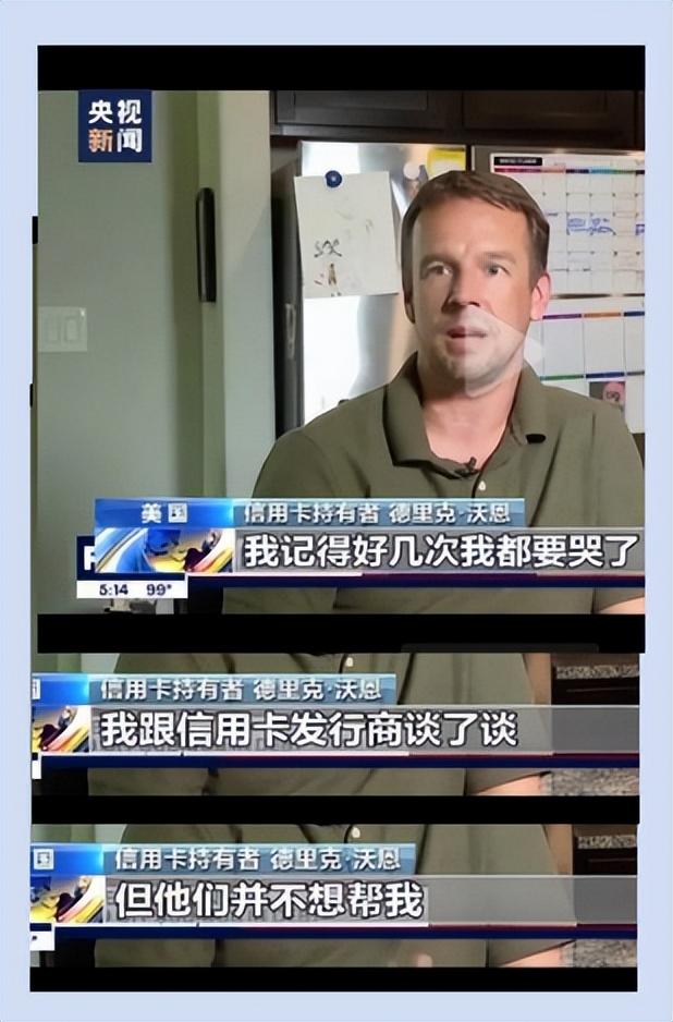 車低壓貸款(低壓貸款車銀行會收走嗎)? (http://www.osahdrypack.cn/) 知識問答 第1張