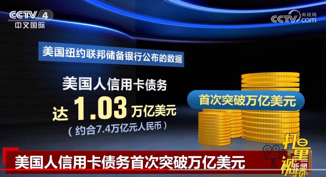 車低壓貸款(低壓貸款車銀行會收走嗎)? (http://www.osahdrypack.cn/) 知識問答 第2張