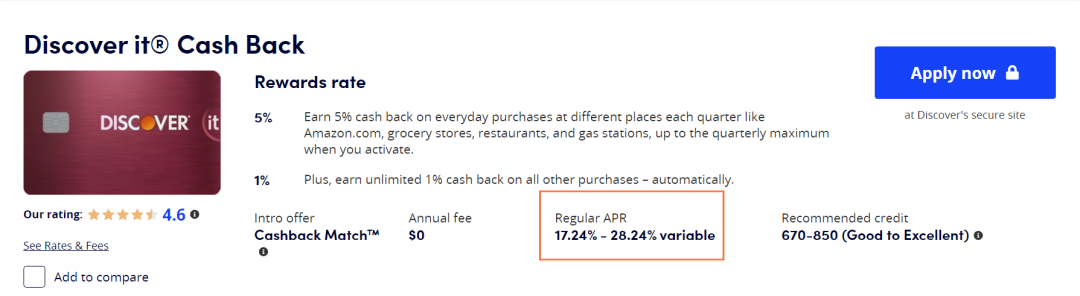 車低壓貸款(低壓貸款車銀行會收走嗎)? (http://www.osahdrypack.cn/) 知識問答 第7張