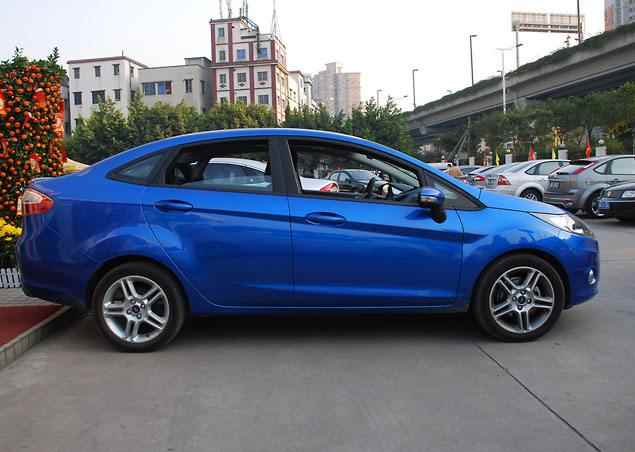 車大本不在怎么做貸款(車大本不在怎么做貸款)? (http://www.osahdrypack.cn/) 知識問答 第1張
