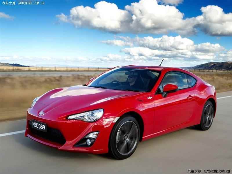 車大本不在怎么做貸款(車大本不在怎么做貸款)? (http://www.osahdrypack.cn/) 知識問答 第3張