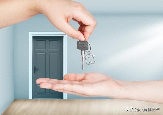 車輛敲抵押(抵押車官司怎么打)? (http://www.osahdrypack.cn/) 知識問答 第2張