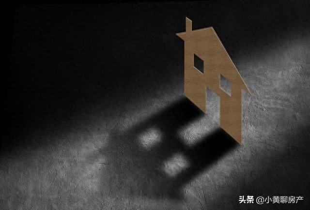 車輛敲抵押(抵押車官司怎么打)? (http://www.osahdrypack.cn/) 知識問答 第3張