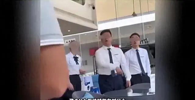 車信貸(信貸車可以過戶嗎)? (http://www.osahdrypack.cn/) 知識問答 第1張