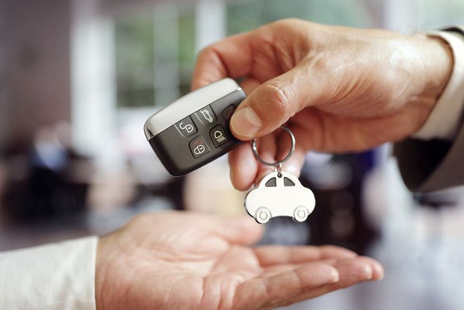車信貸(信貸車可以過戶嗎)? (http://www.osahdrypack.cn/) 知識問答 第7張